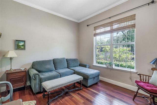 629 RYAN COURT, Winter Springs, FL 32708