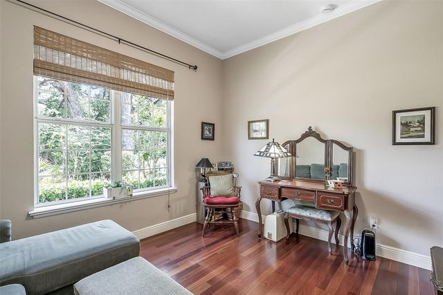 629 RYAN COURT, Winter Springs, FL 32708