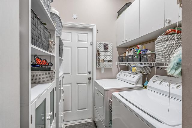 629 RYAN COURT, Winter Springs, FL 32708