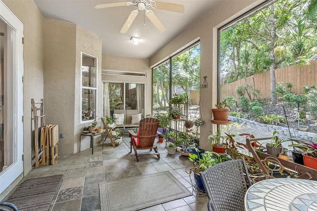 629 RYAN COURT, Winter Springs, FL 32708