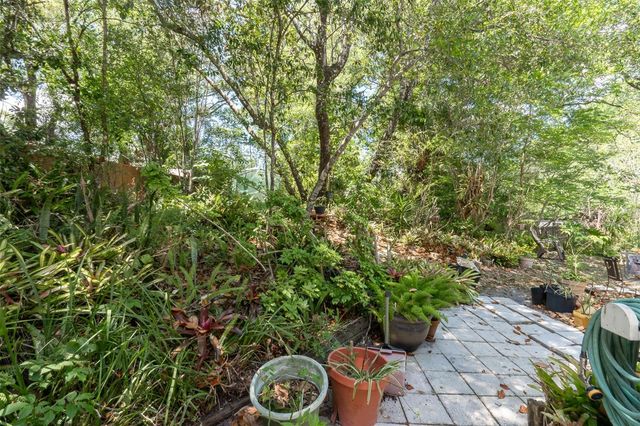 629 RYAN COURT, Winter Springs, FL 32708