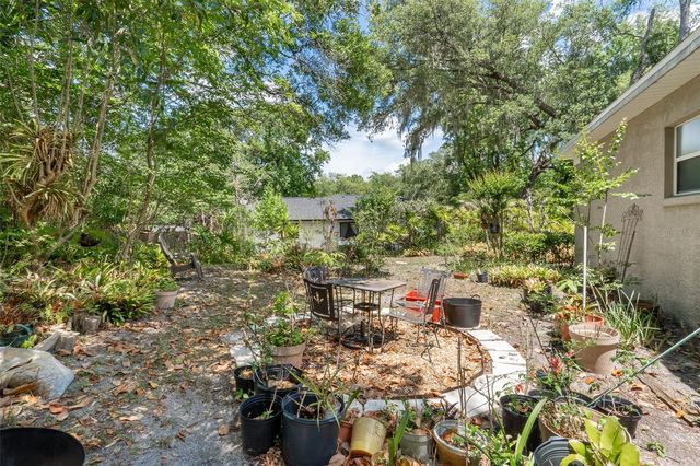 629 RYAN COURT, Winter Springs, FL 32708