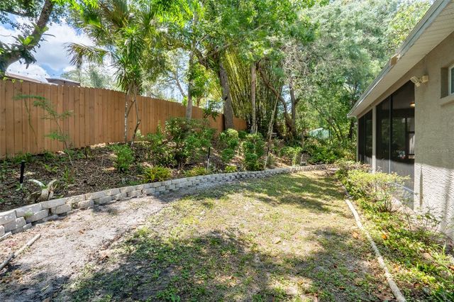 629 RYAN COURT, Winter Springs, FL 32708