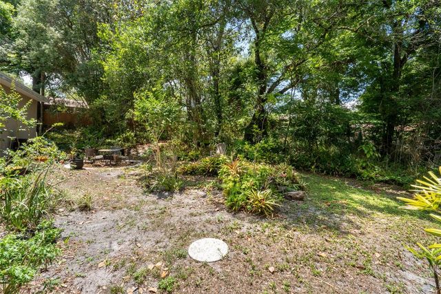 629 RYAN COURT, Winter Springs, FL 32708