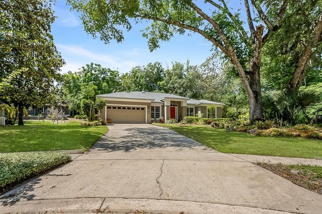 629 RYAN COURT, Winter Springs, FL 32708