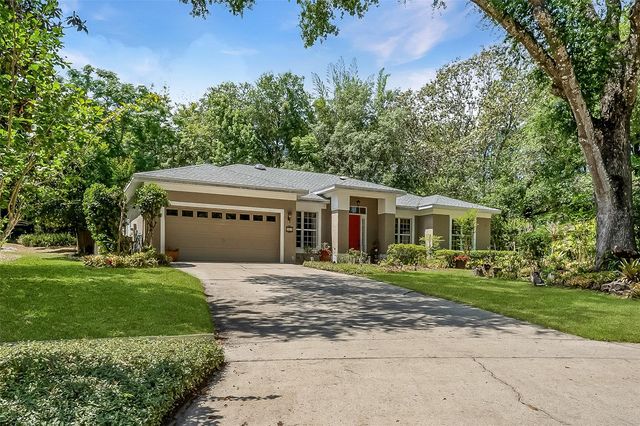 629 RYAN COURT, Winter Springs, FL 32708