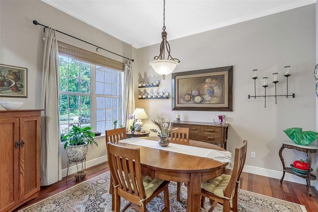 629 RYAN COURT, Winter Springs, FL 32708
