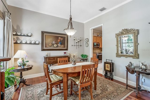 629 RYAN COURT, Winter Springs, FL 32708