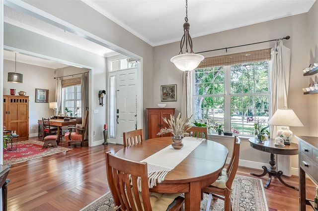 629 RYAN COURT, Winter Springs, FL 32708