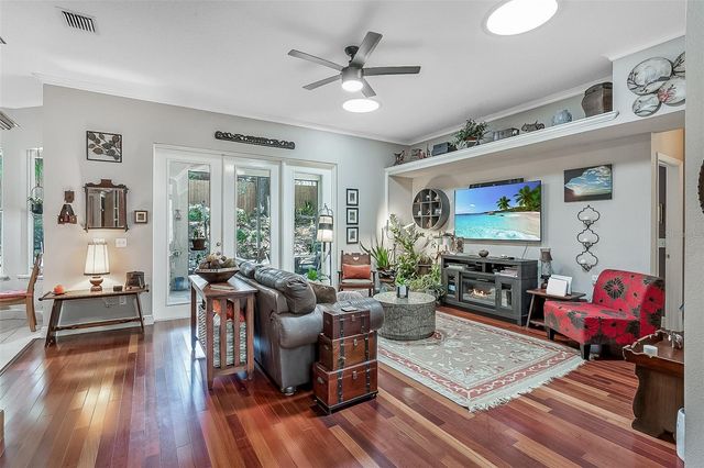 629 RYAN COURT, Winter Springs, FL 32708