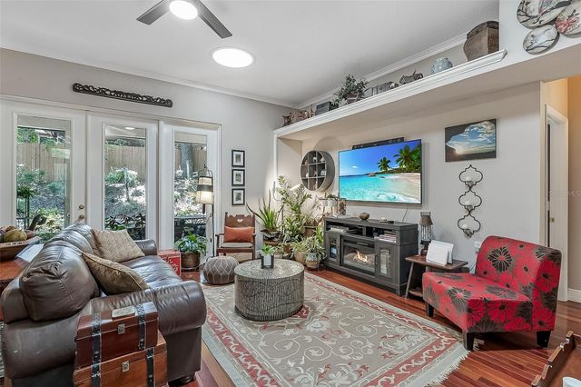629 RYAN COURT, Winter Springs, FL 32708