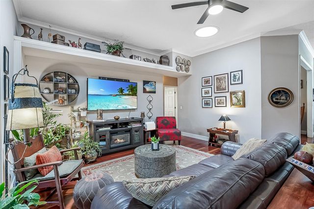 629 RYAN COURT, Winter Springs, FL 32708