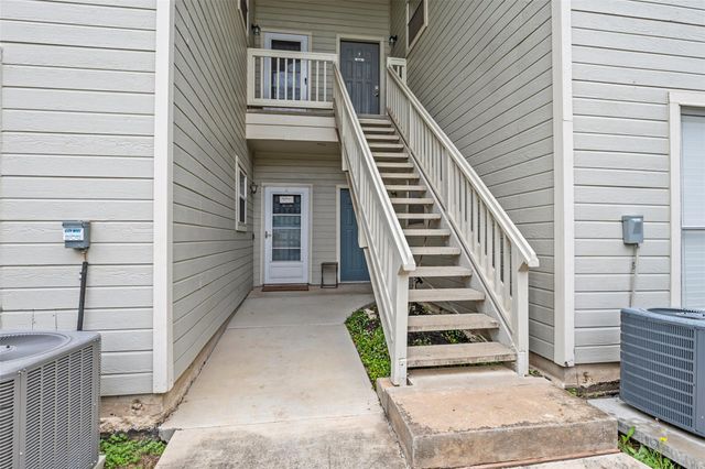 2450 Wickersham LN 1606, Austin, TX 78741