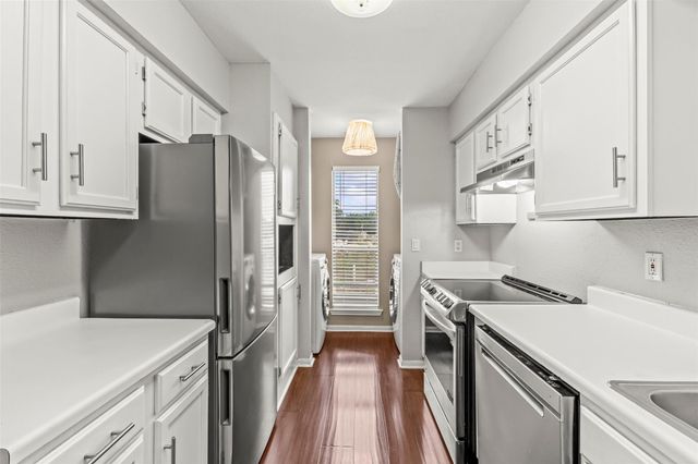 2450 Wickersham LN 1606, Austin, TX 78741