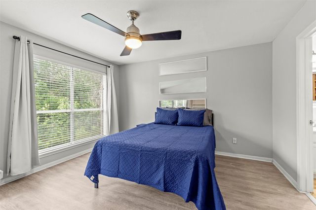 2450 Wickersham LN 1606, Austin, TX 78741