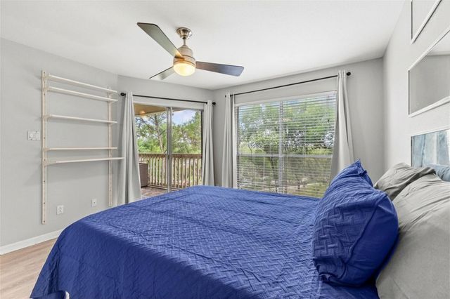 2450 Wickersham LN 1606, Austin, TX 78741