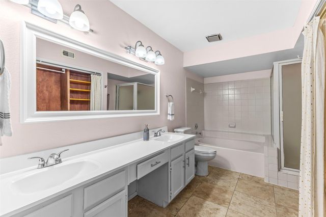 2450 Wickersham LN 1606, Austin, TX 78741