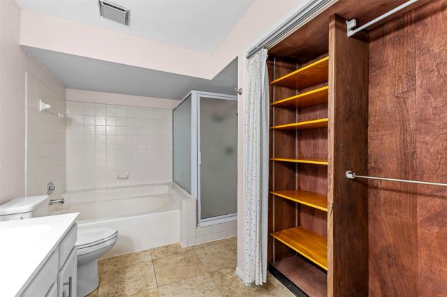 2450 Wickersham LN 1606, Austin, TX 78741