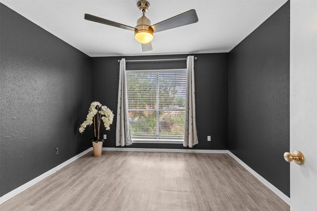 2450 Wickersham LN 1606, Austin, TX 78741