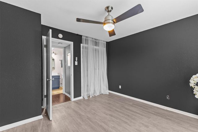 2450 Wickersham LN 1606, Austin, TX 78741