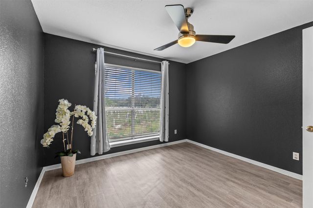 2450 Wickersham LN 1606, Austin, TX 78741