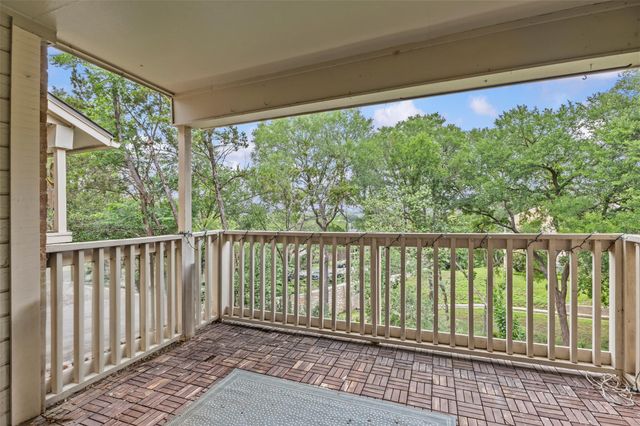 2450 Wickersham LN 1606, Austin, TX 78741
