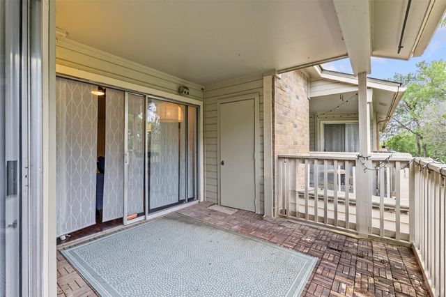 2450 Wickersham LN 1606, Austin, TX 78741