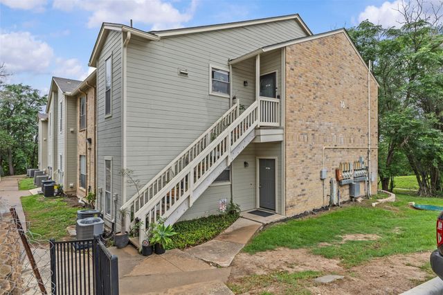 2450 Wickersham LN 1606, Austin, TX 78741