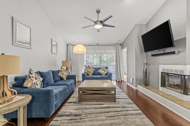 2450 Wickersham LN 1606, Austin, TX 78741