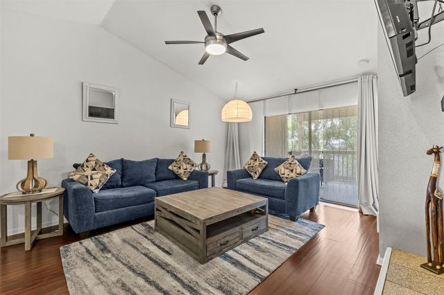 2450 Wickersham LN 1606, Austin, TX 78741