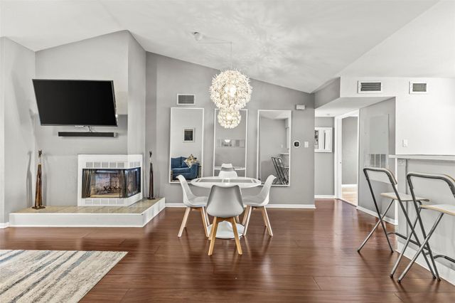 2450 Wickersham LN 1606, Austin, TX 78741