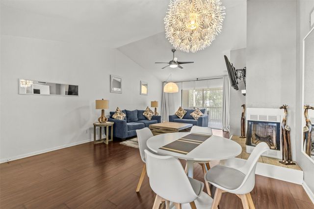 2450 Wickersham LN 1606, Austin, TX 78741