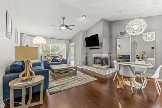 2450 Wickersham LN 1606, Austin, TX 78741