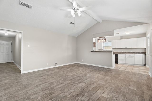 3214 Whitesail Drive, League City, TX 77573