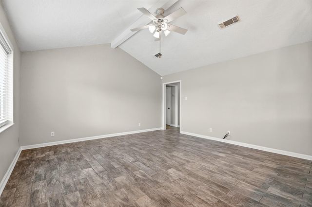 3214 Whitesail Drive, League City, TX 77573