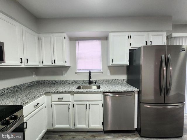 848 LAKE SHORE DR, Bowie, MD 20721