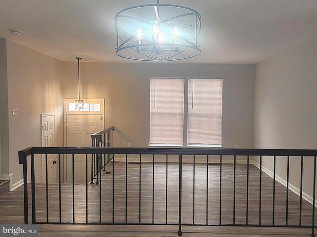 848 LAKE SHORE DR, Bowie, MD 20721