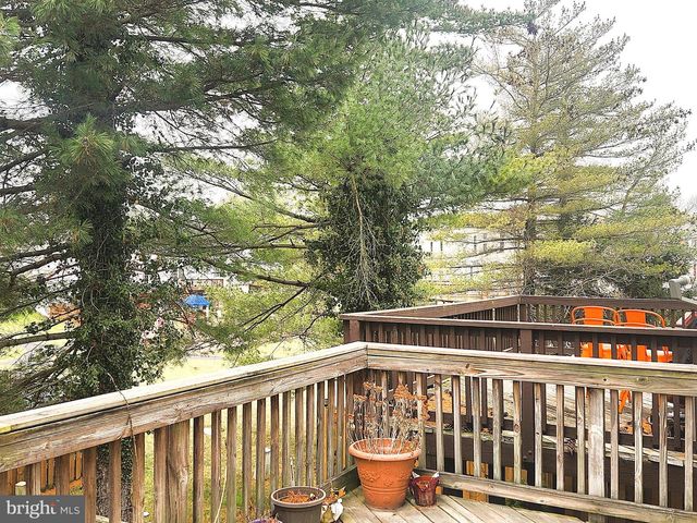 848 LAKE SHORE DR, Bowie, MD 20721