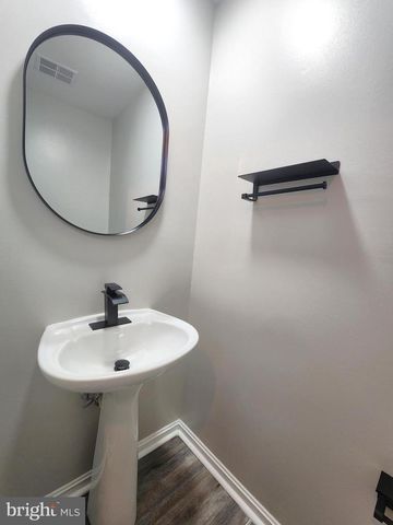 848 LAKE SHORE DR, Bowie, MD 20721