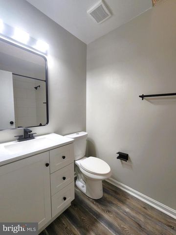 848 LAKE SHORE DR, Bowie, MD 20721