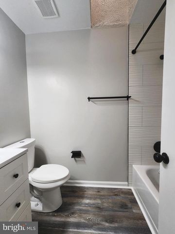 848 LAKE SHORE DR, Bowie, MD 20721