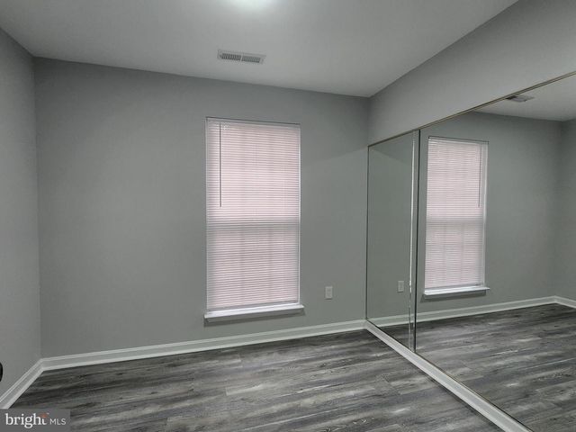 848 LAKE SHORE DR, Bowie, MD 20721