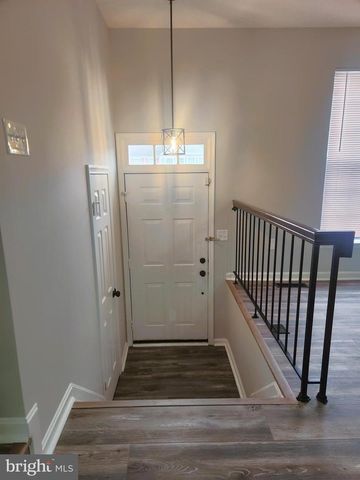 848 LAKE SHORE DR, Bowie, MD 20721