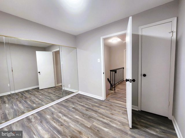 848 LAKE SHORE DR, Bowie, MD 20721