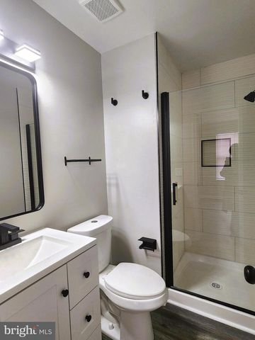 848 LAKE SHORE DR, Bowie, MD 20721