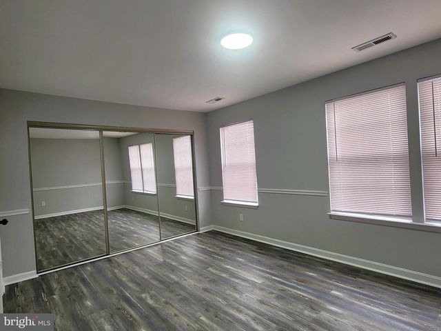 848 LAKE SHORE DR, Bowie, MD 20721