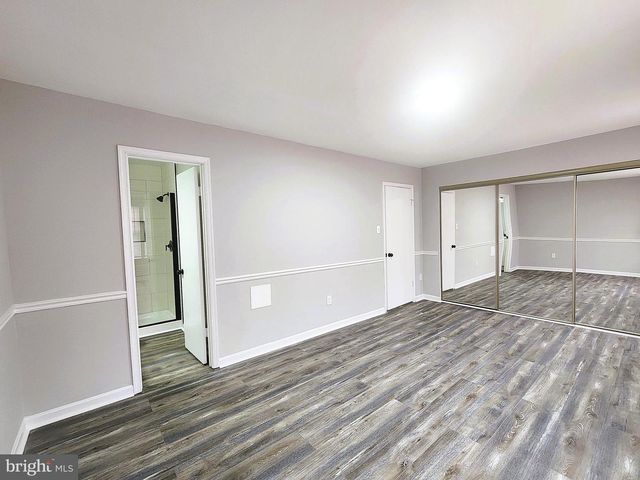 848 LAKE SHORE DR, Bowie, MD 20721