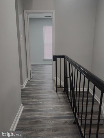 848 LAKE SHORE DR, Bowie, MD 20721