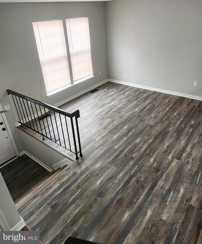 848 LAKE SHORE DR, Bowie, MD 20721