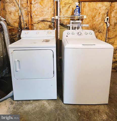 848 LAKE SHORE DR, Bowie, MD 20721